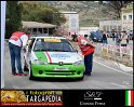 135 Peugeot 106 A.Provenza - M.Provenza (1)